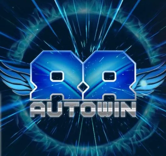 AUTOWIN88 - Game Seru QiuQiu untuk Semua