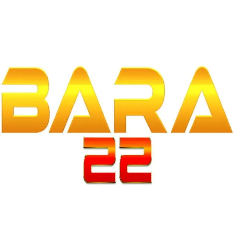 BARA22 - Petualangan Pertanian Seru