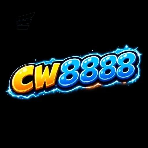 CW8888 - Petualangan Seru di Dunia Pertanian