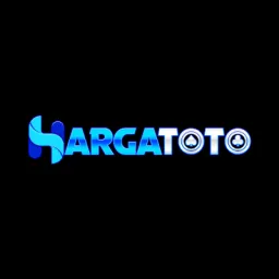 HARGATOTO - Game QiuQiu Seru dan Menantang