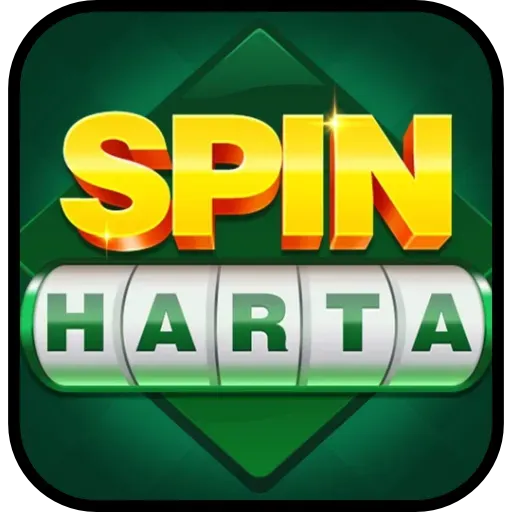 HARTASPIN - Petualangan Aksi Seru yang Menantang