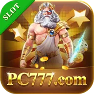 PC777 - Game Puzzle Menantang dan Seru