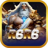R6R6 - Permainan Tycoon yang Mengasyikkan