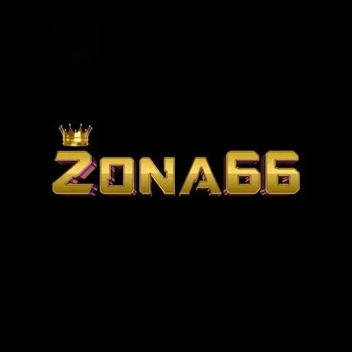 ZONA66 - Pertarungan Seru di Dunia Fighting